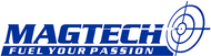 Magtech Ammunition